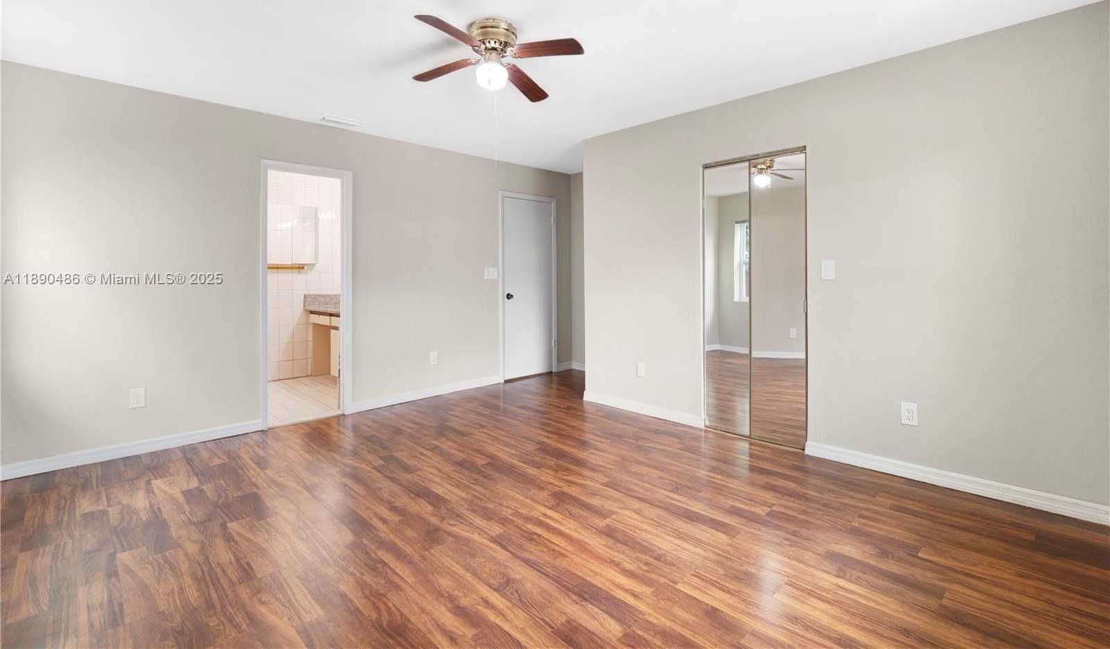 Small Image of 12950 SOUTH WEST 267TH ST, Homestead Number 15