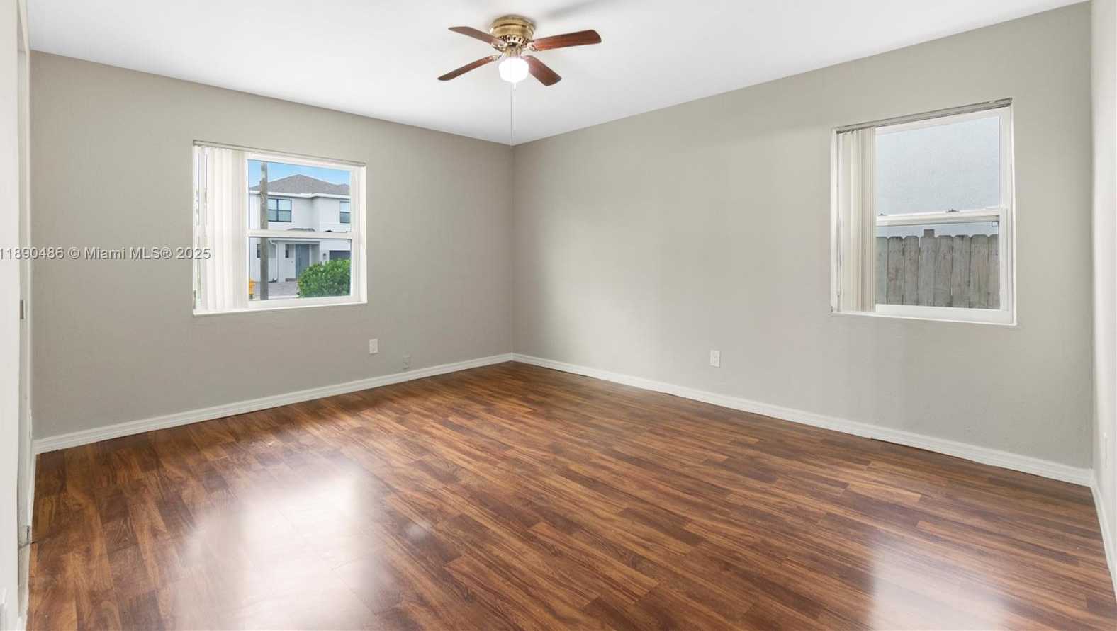 Small Image of 12950 SOUTH WEST 267TH ST, Homestead Number 16