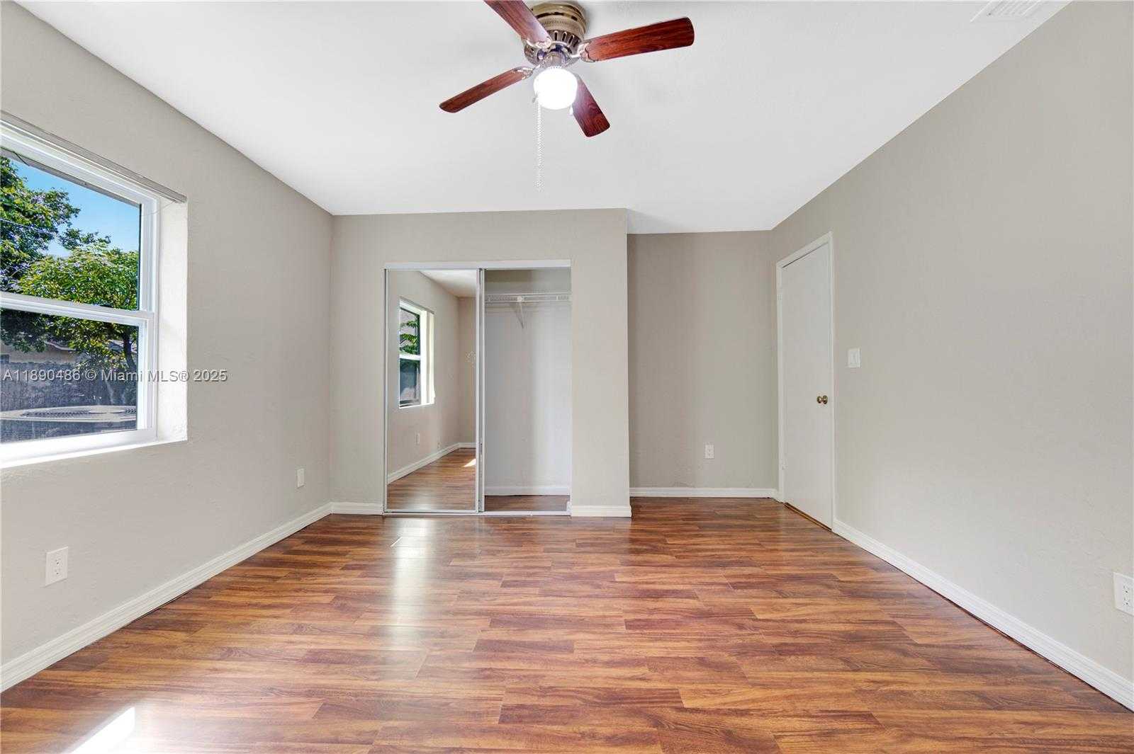 Small Image of 12950 SOUTH WEST 267TH ST, Homestead Number 17