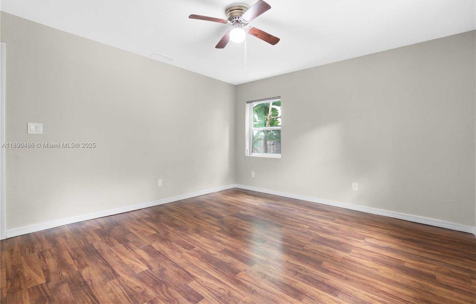 Small Image of 12950 SOUTH WEST 267TH ST, Homestead Number 18