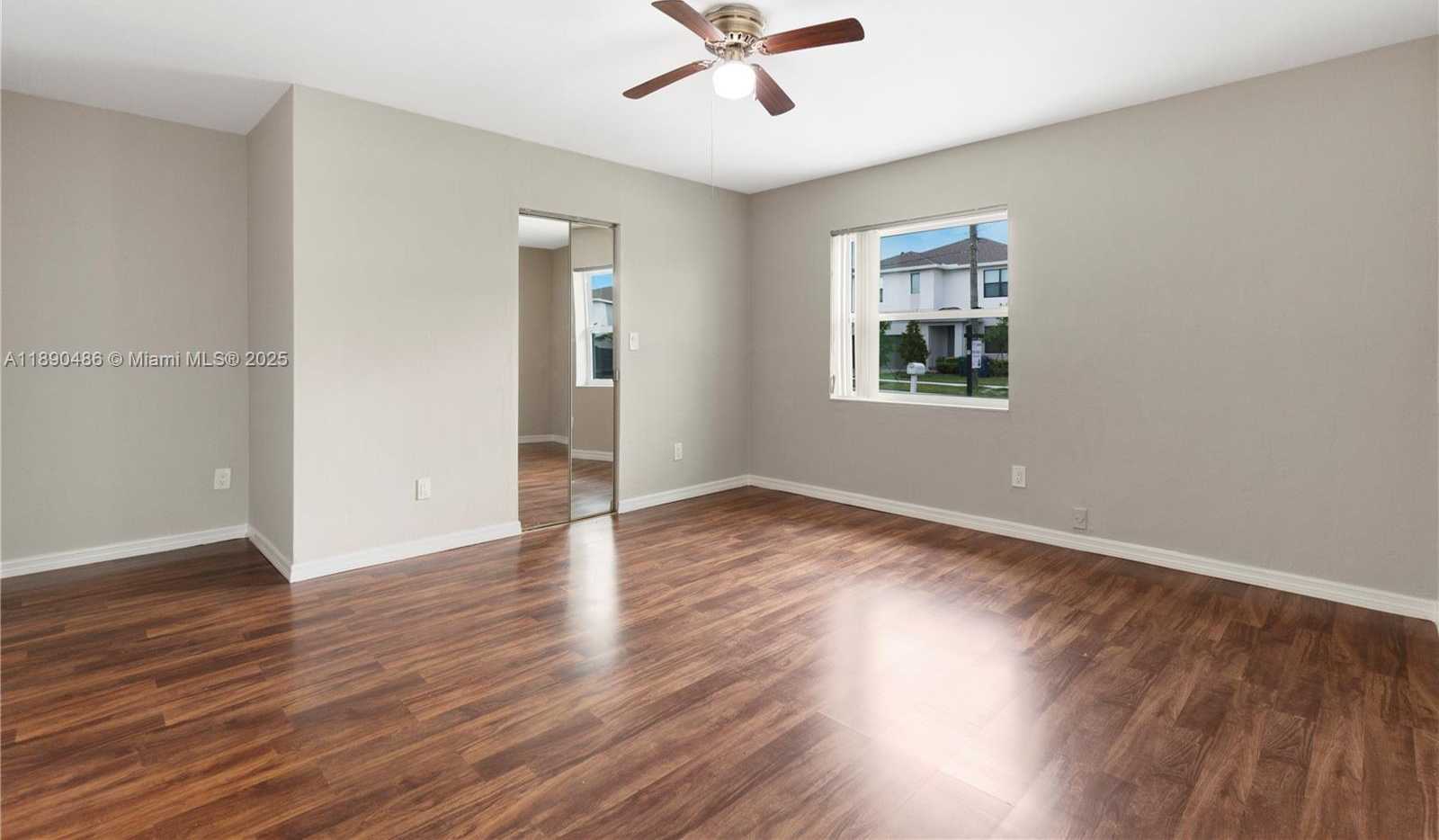 Small Image of 12950 SOUTH WEST 267TH ST, Homestead Number 19