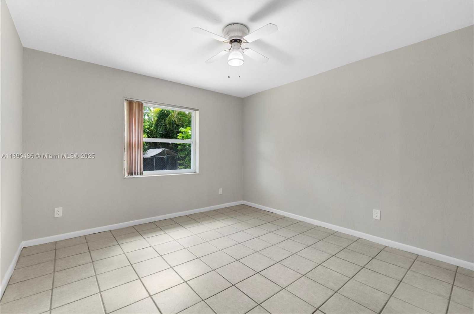 Small Image of 12950 SOUTH WEST 267TH ST, Homestead Number 20