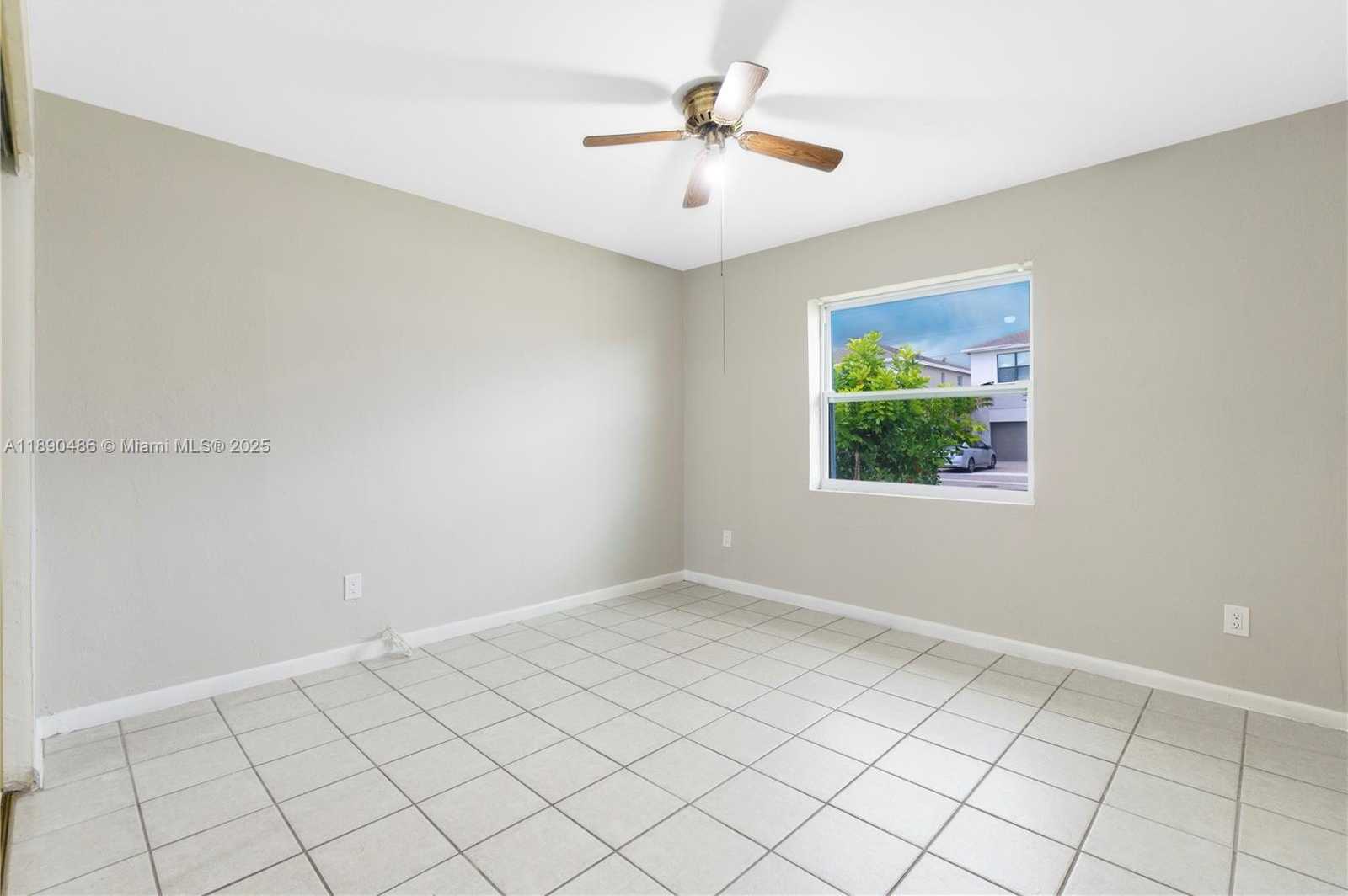 Small Image of 12950 SOUTH WEST 267TH ST, Homestead Number 21