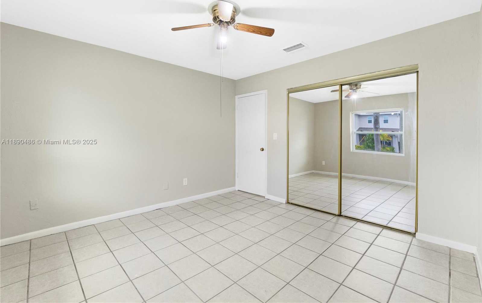 Small Image of 12950 SOUTH WEST 267TH ST, Homestead Number 22