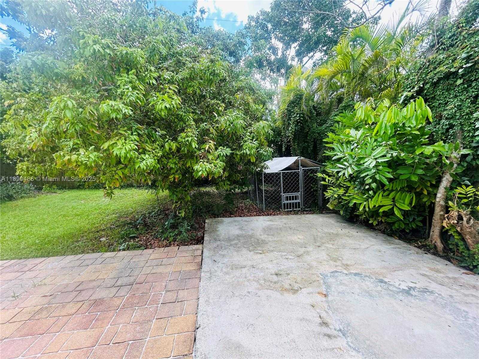 Small Image of 12950 SOUTH WEST 267TH ST, Homestead Number 26