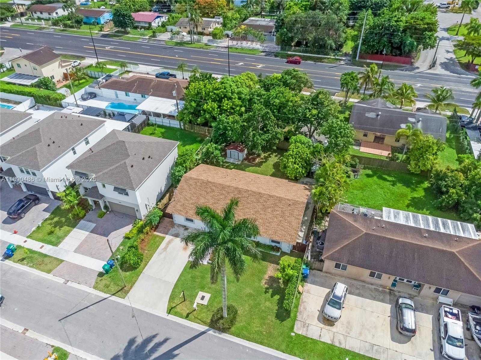 Small Image of 12950 SOUTH WEST 267TH ST, Homestead Number 28
