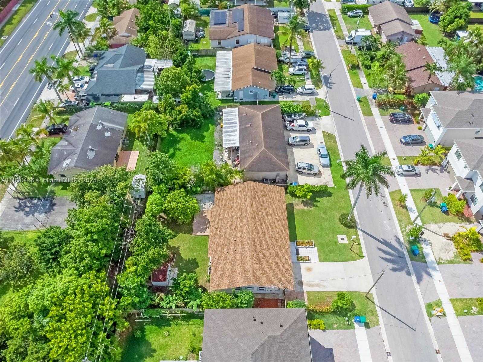 Small Image of 12950 SOUTH WEST 267TH ST, Homestead Number 29