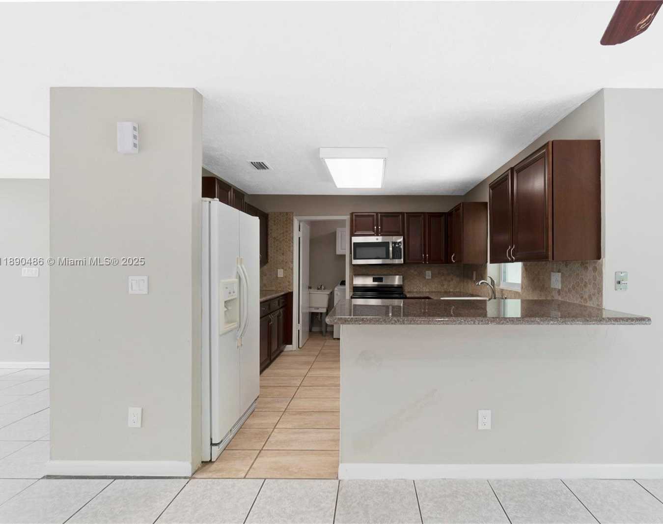 Small Image of 12950 SOUTH WEST 267TH ST, Homestead Number 5