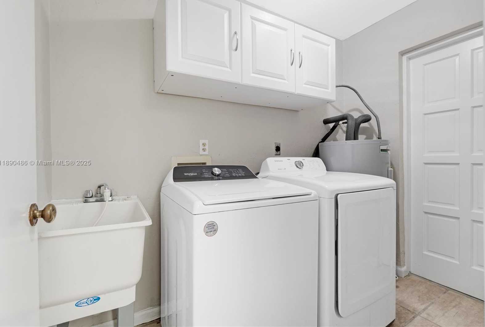 Small Image of 12950 SOUTH WEST 267TH ST, Homestead Number 8