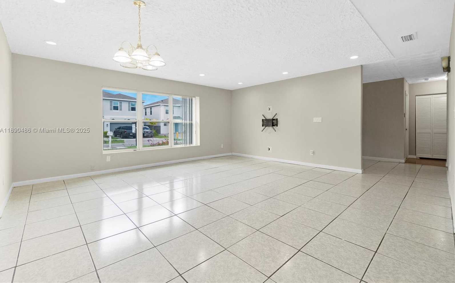 Small Image of 12950 SOUTH WEST 267TH ST, Homestead Number 9