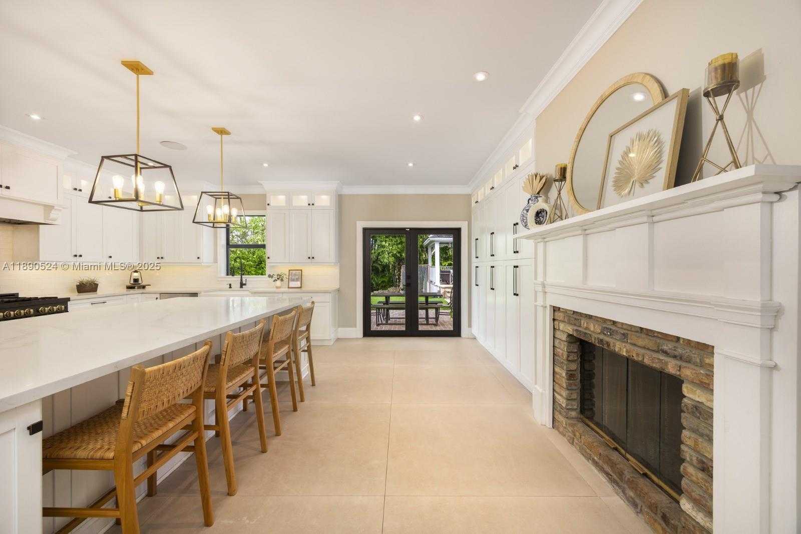 Small Image of 8521 SOUTH WEST 145TH ST, Palmetto Bay Number 10