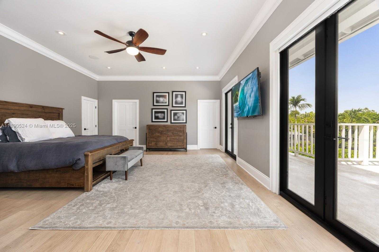 Small Image of 8521 SOUTH WEST 145TH ST, Palmetto Bay Number 11