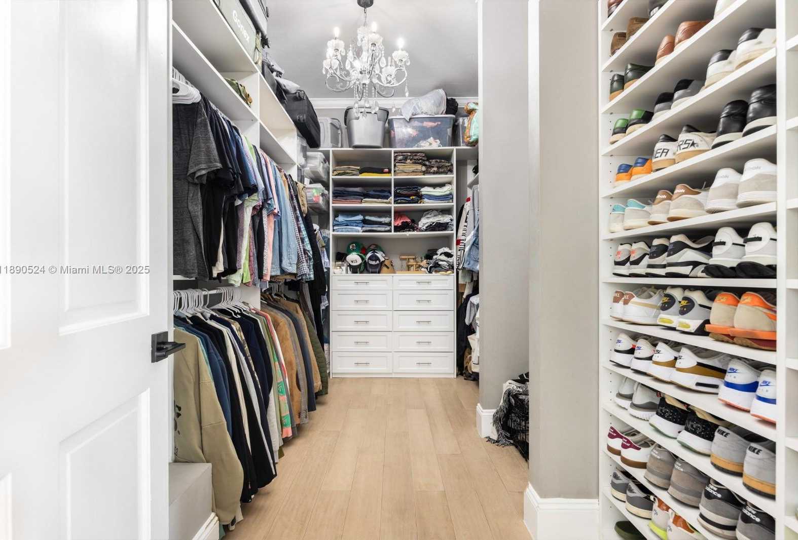Small Image of 8521 SOUTH WEST 145TH ST, Palmetto Bay Number 13