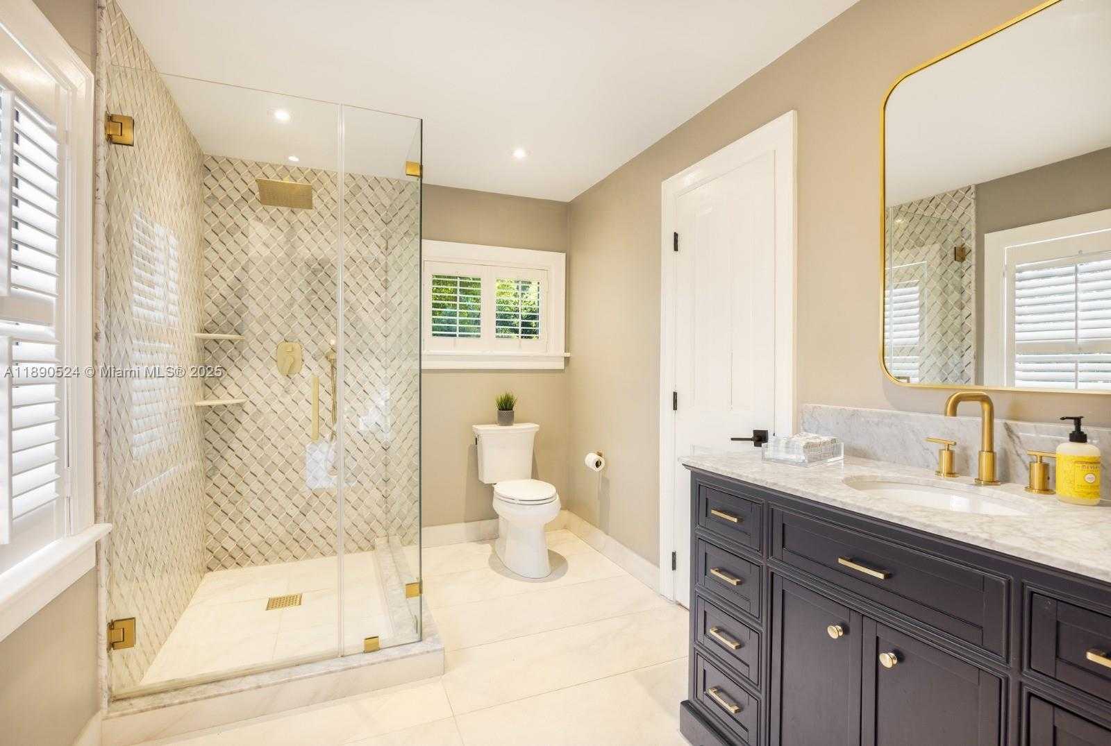 Small Image of 8521 SOUTH WEST 145TH ST, Palmetto Bay Number 17