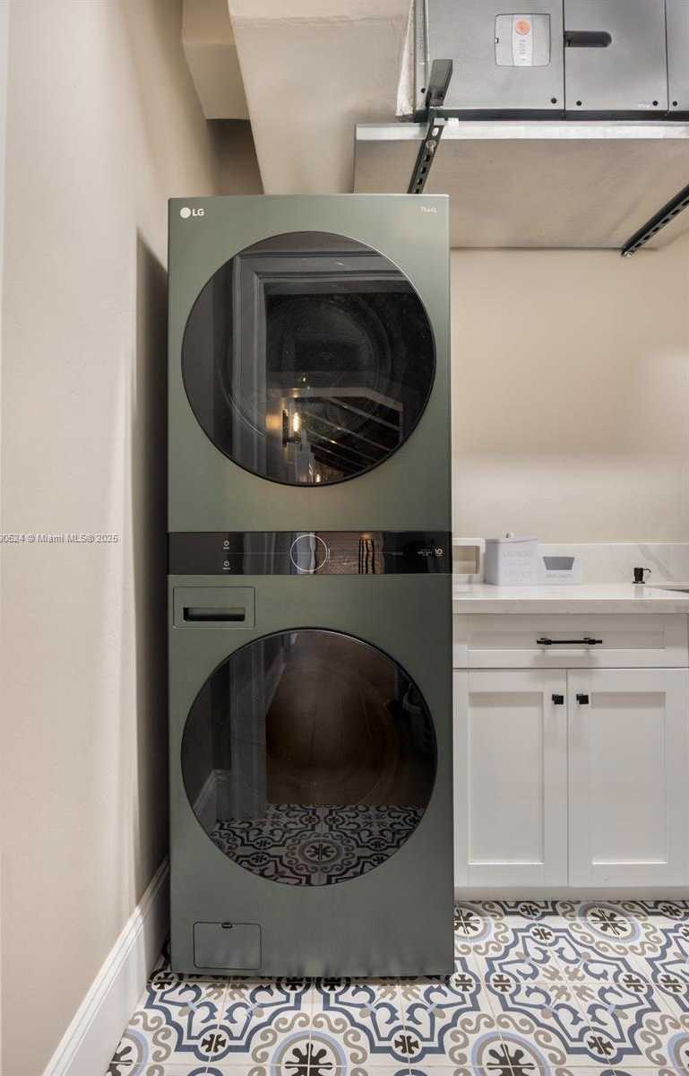 Small Image of 8521 SOUTH WEST 145TH ST, Palmetto Bay Number 19