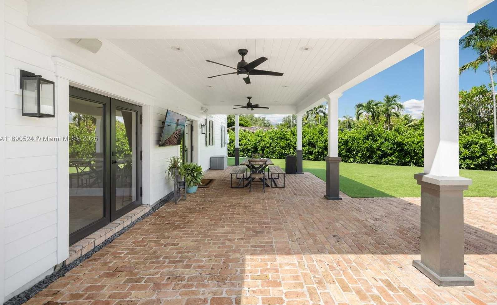 Small Image of 8521 SOUTH WEST 145TH ST, Palmetto Bay Number 20