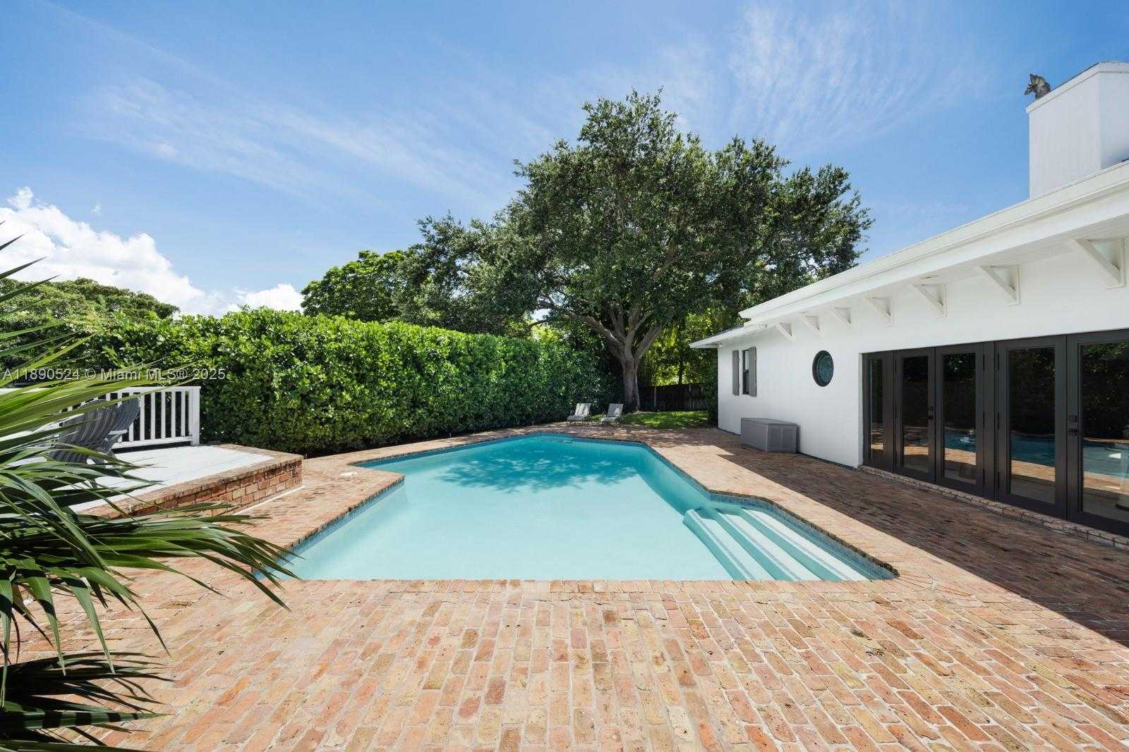 Small Image of 8521 SOUTH WEST 145TH ST, Palmetto Bay Number 22