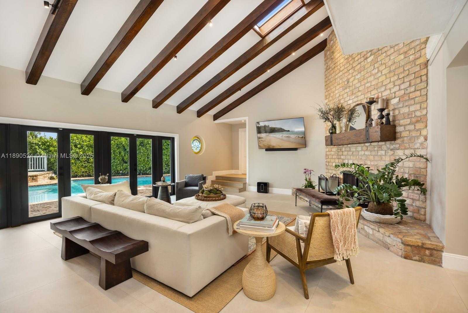 Small Image of 8521 SOUTH WEST 145TH ST, Palmetto Bay Number 7