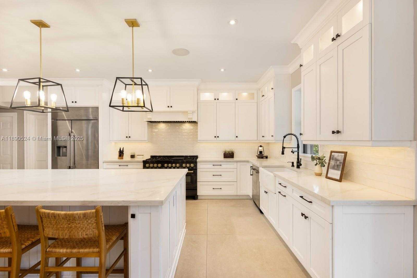 Small Image of 8521 SOUTH WEST 145TH ST, Palmetto Bay Number 8