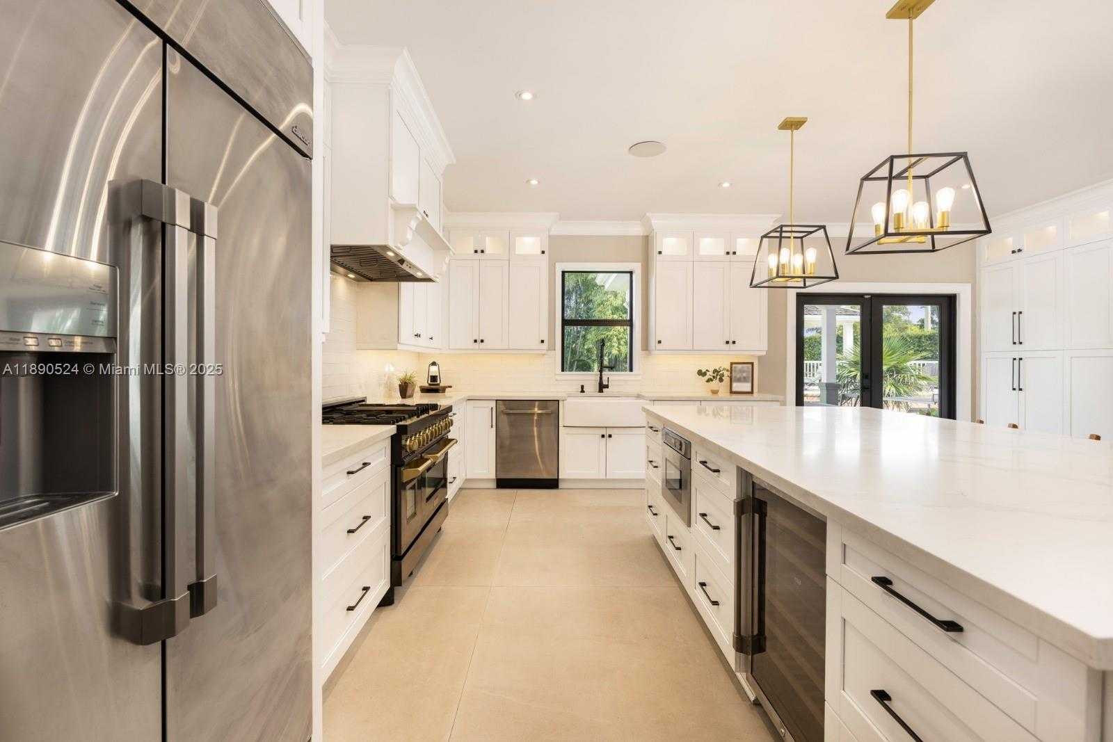 Small Image of 8521 SOUTH WEST 145TH ST, Palmetto Bay Number 9
