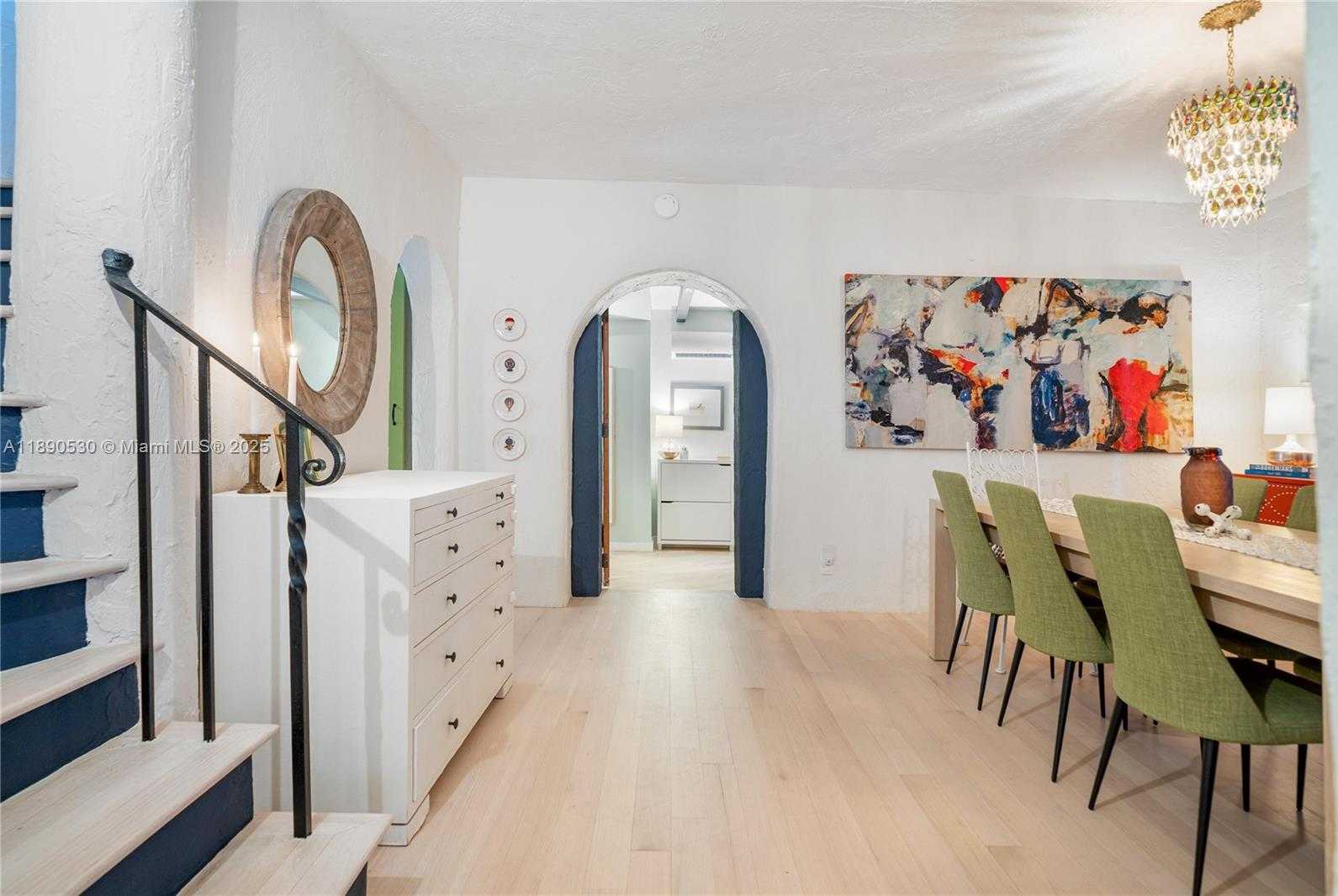Small Image of 3650 NORTH BAY HOMES DR, Miami Number 16