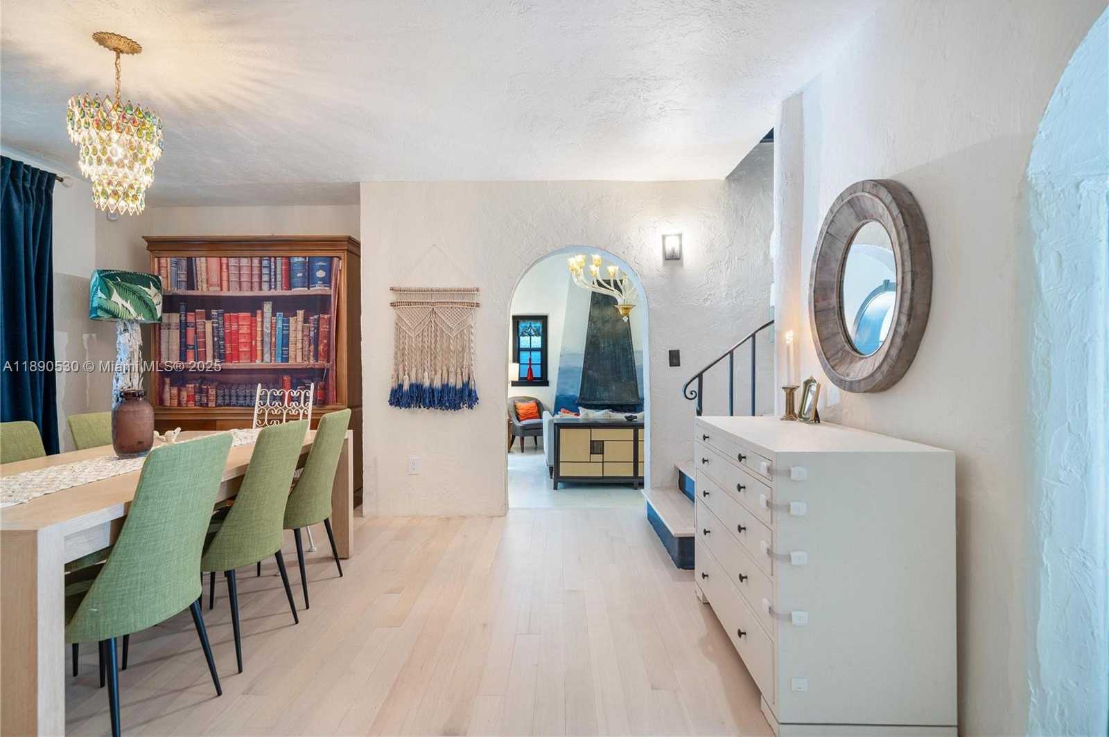 Small Image of 3650 NORTH BAY HOMES DR, Miami Number 17