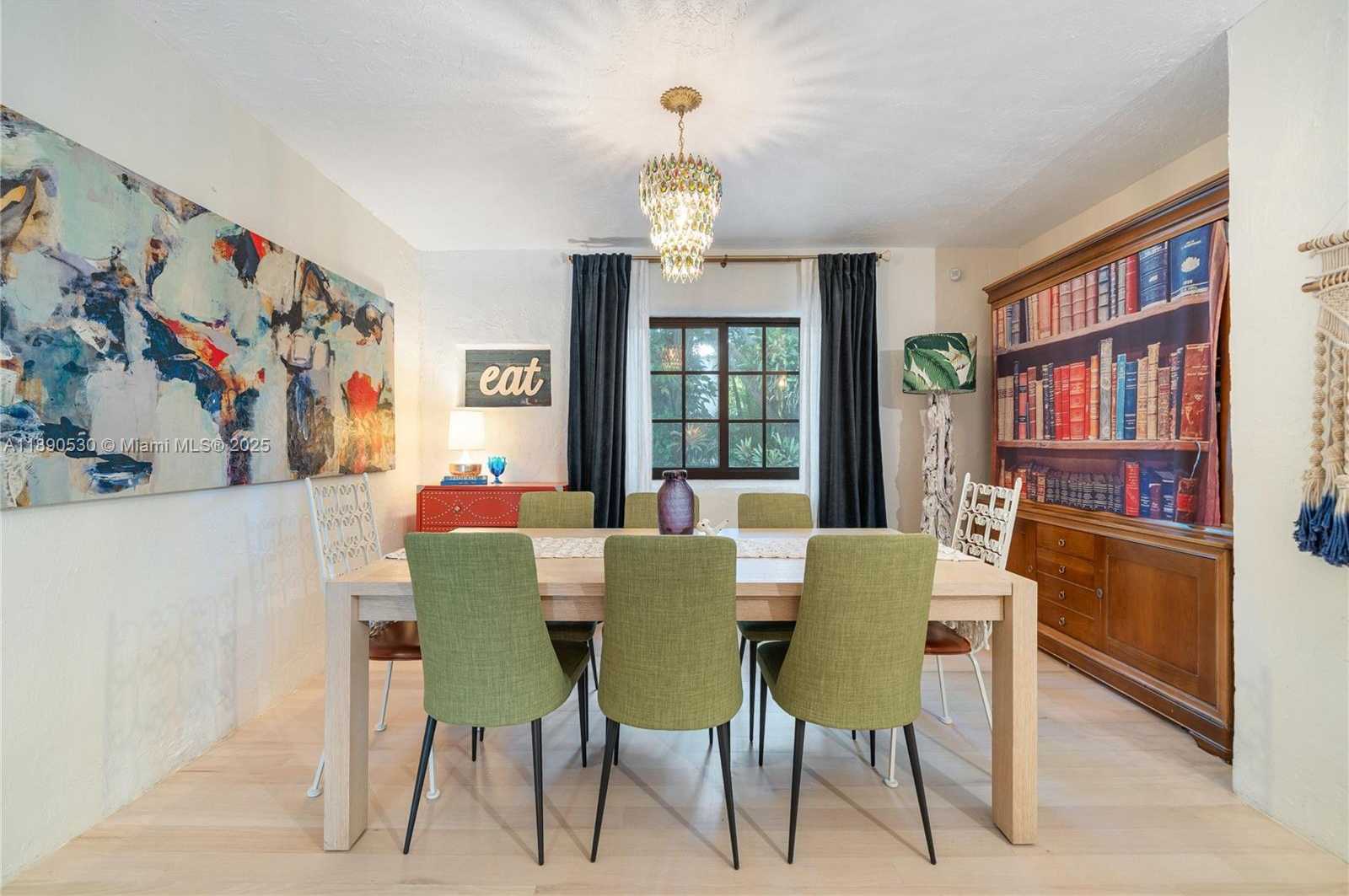 Small Image of 3650 NORTH BAY HOMES DR, Miami Number 18