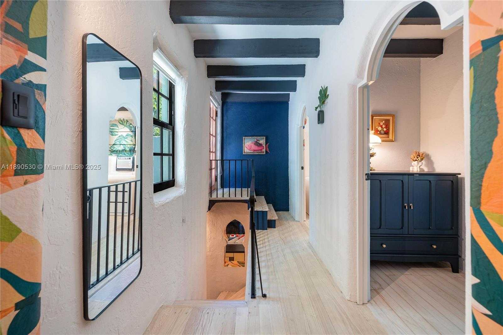 Small Image of 3650 NORTH BAY HOMES DR, Miami Number 24