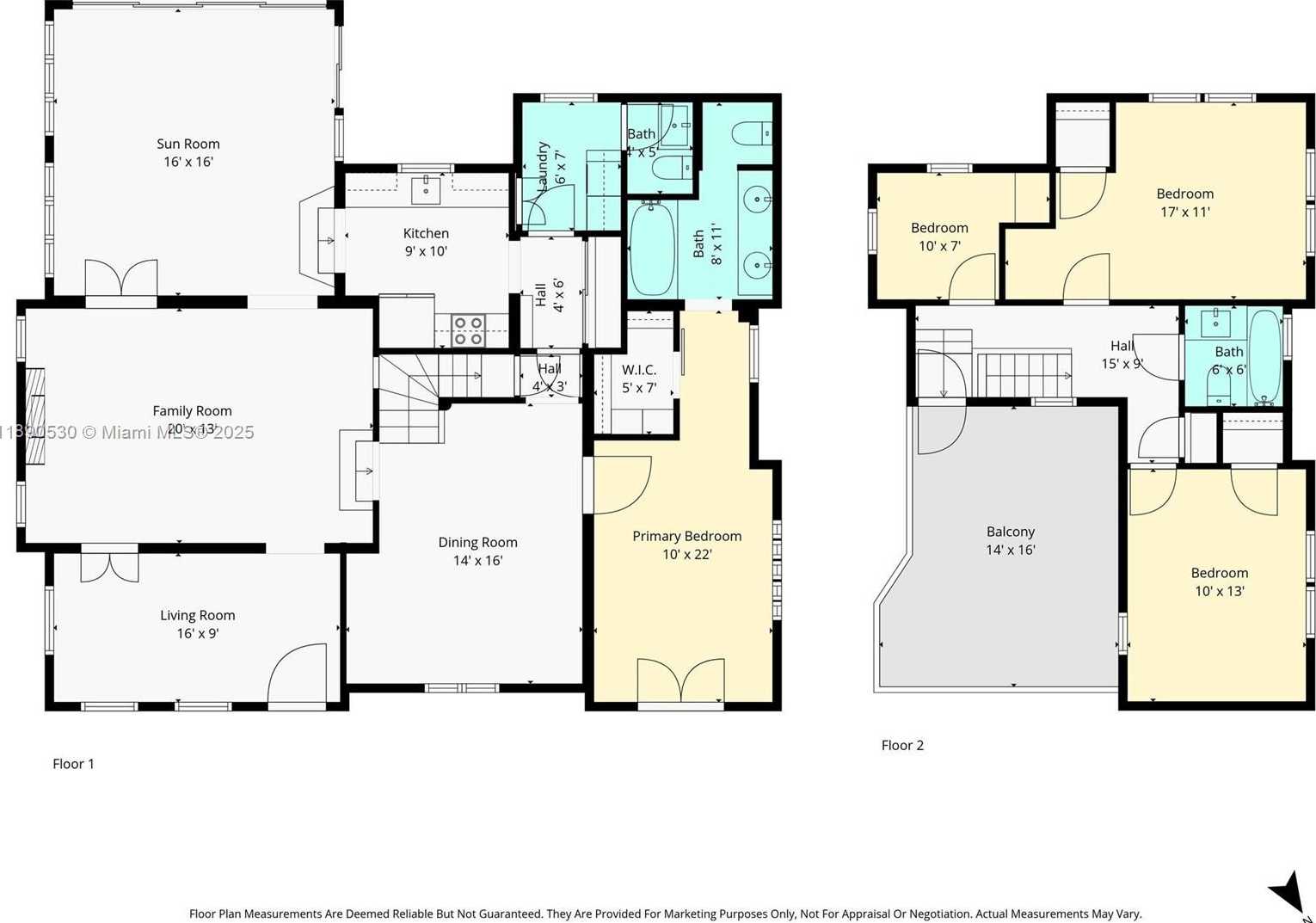 Small Image of 3650 NORTH BAY HOMES DR, Miami Number 41