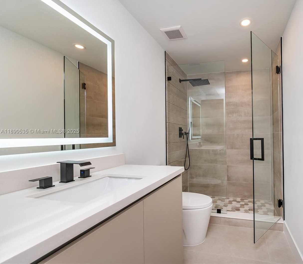 Small Image of 9230 SOUTH WEST 183RD TER, Palmetto Bay Number 11