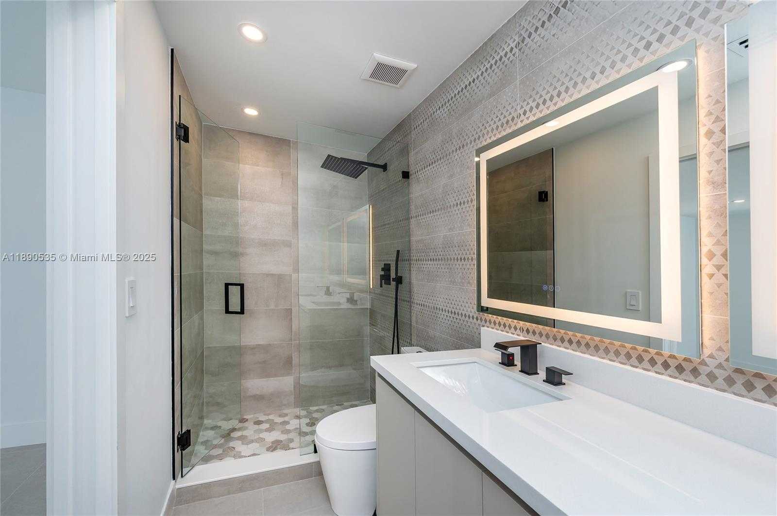 Small Image of 9230 SOUTH WEST 183RD TER, Palmetto Bay Number 16