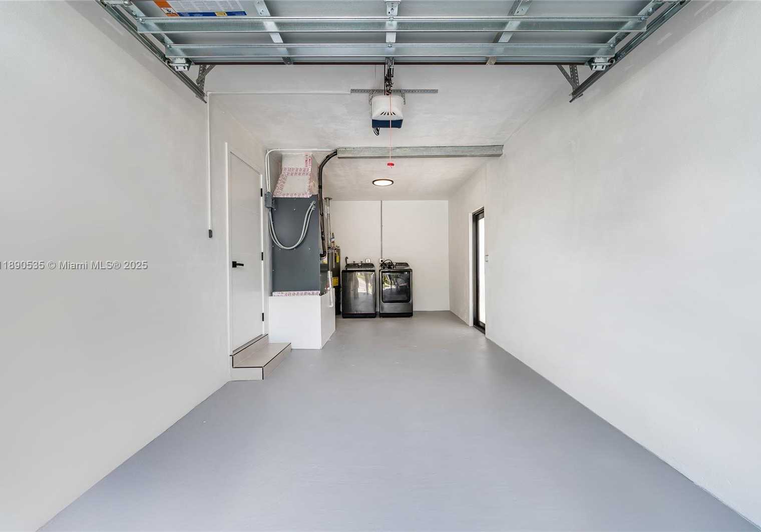 Small Image of 9230 SOUTH WEST 183RD TER, Palmetto Bay Number 40