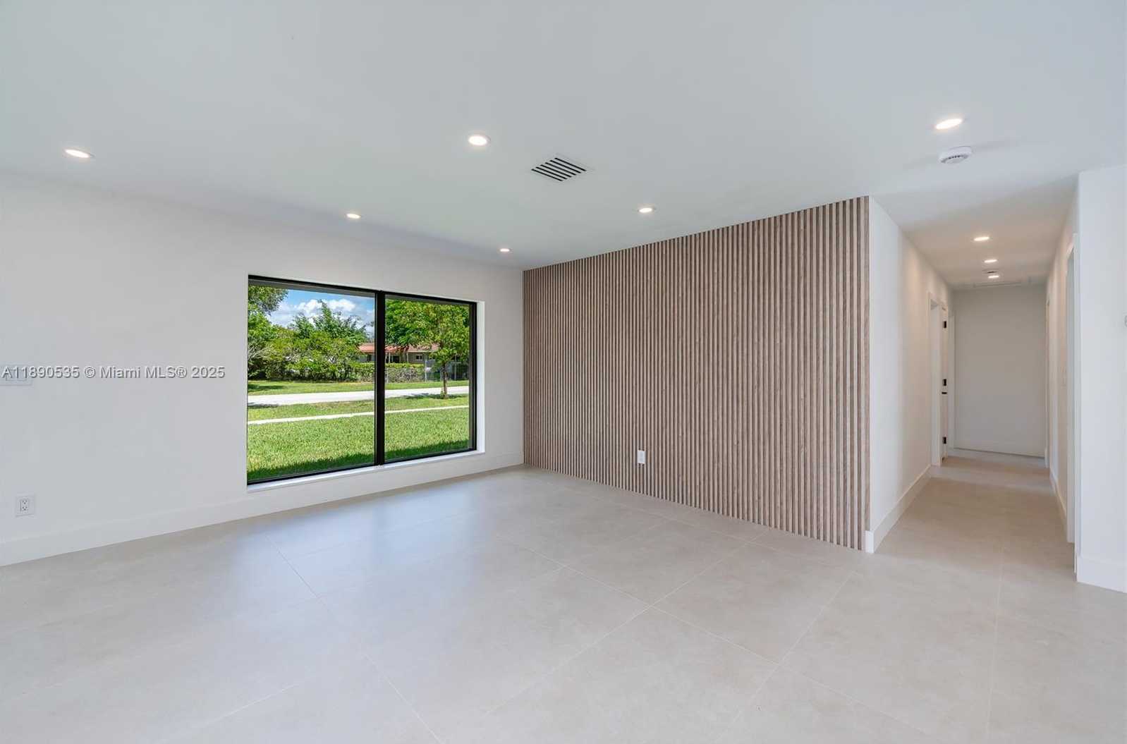 Small Image of 9230 SOUTH WEST 183RD TER, Palmetto Bay Number 7