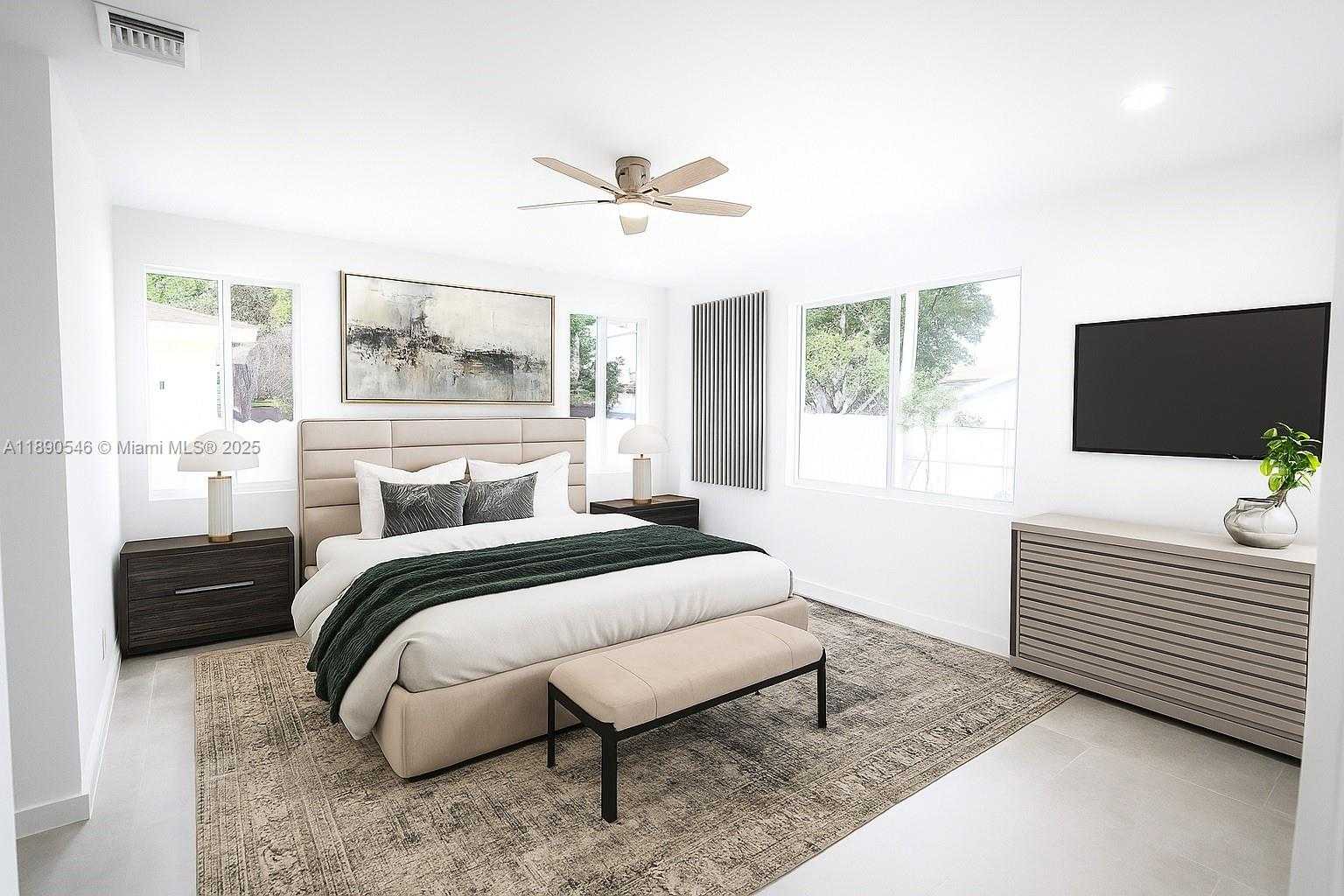 Small Image of 14980 BUCHANAN ST, Miami Number 14
