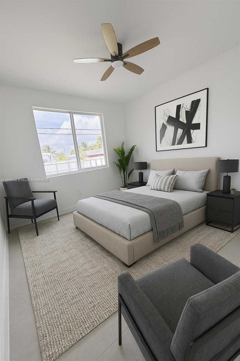 Small Image of 14980 BUCHANAN ST, Miami Number 22