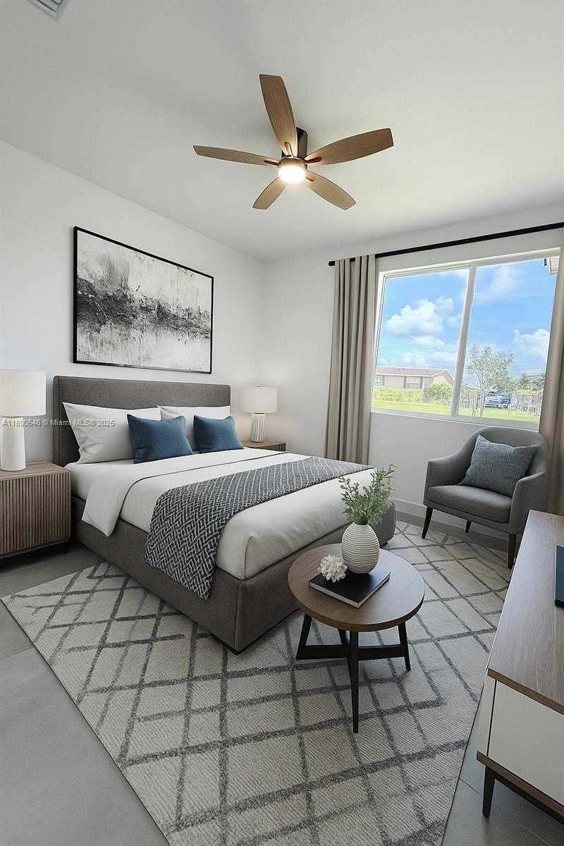 Small Image of 14980 BUCHANAN ST, Miami Number 24