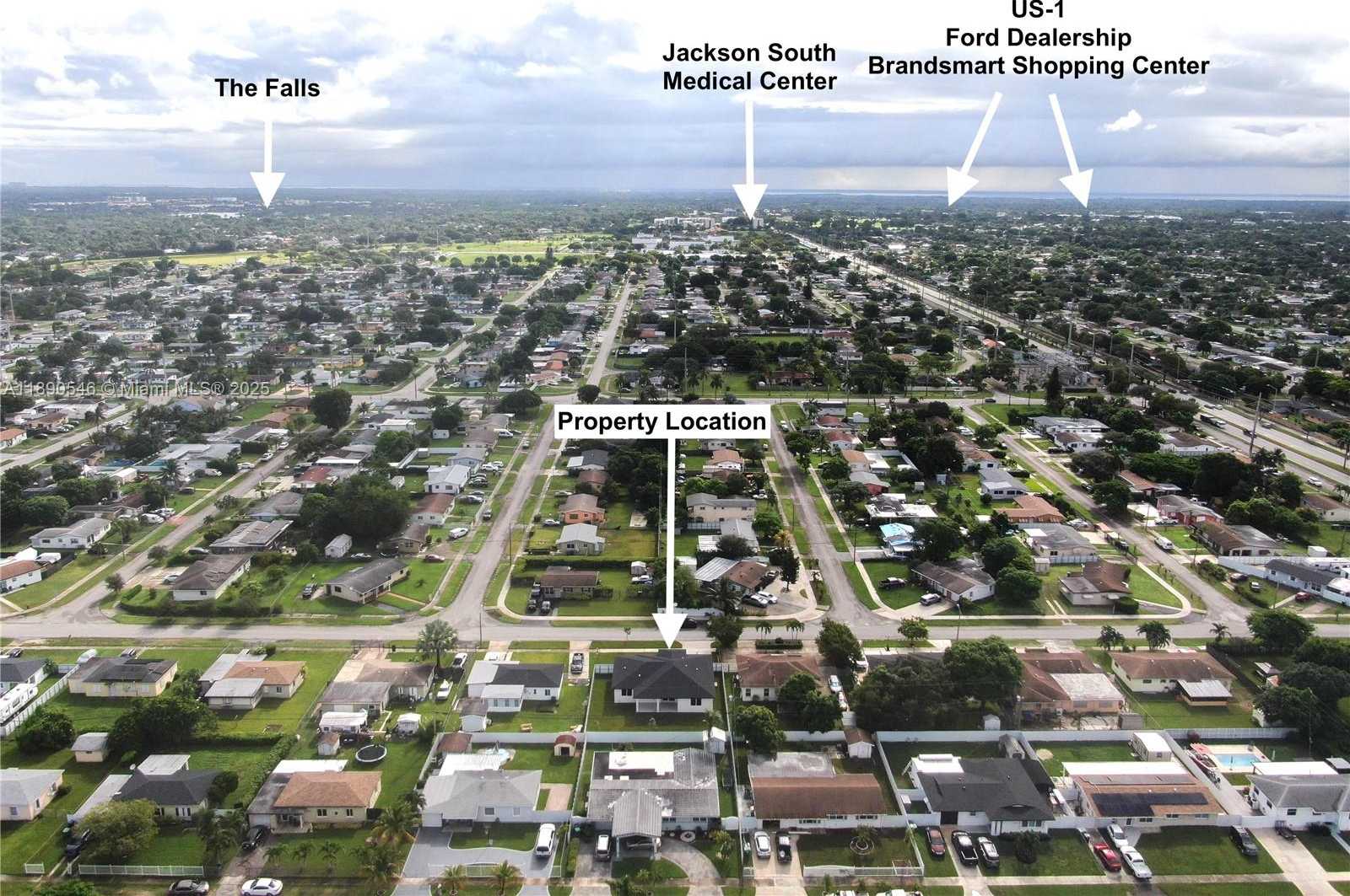 Small Image of 14980 BUCHANAN ST, Miami Number 33