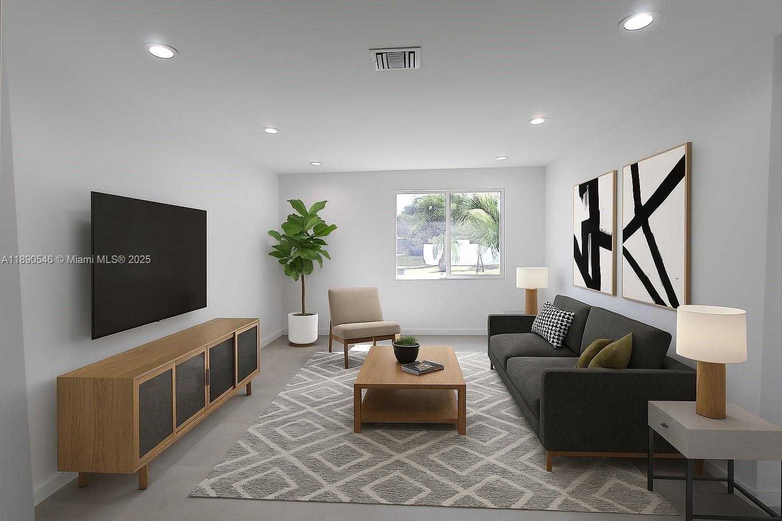 Small Image of 14980 BUCHANAN ST, Miami Number 9