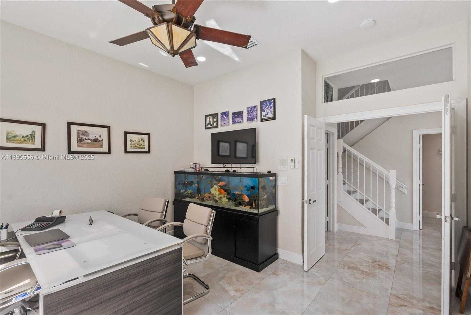 Small Image of 5413 SOUTH WEST 186TH WAY, Miramar Number 18
