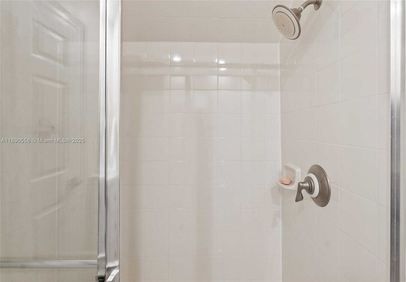 Small Image of 5413 SOUTH WEST 186TH WAY, Miramar Number 20