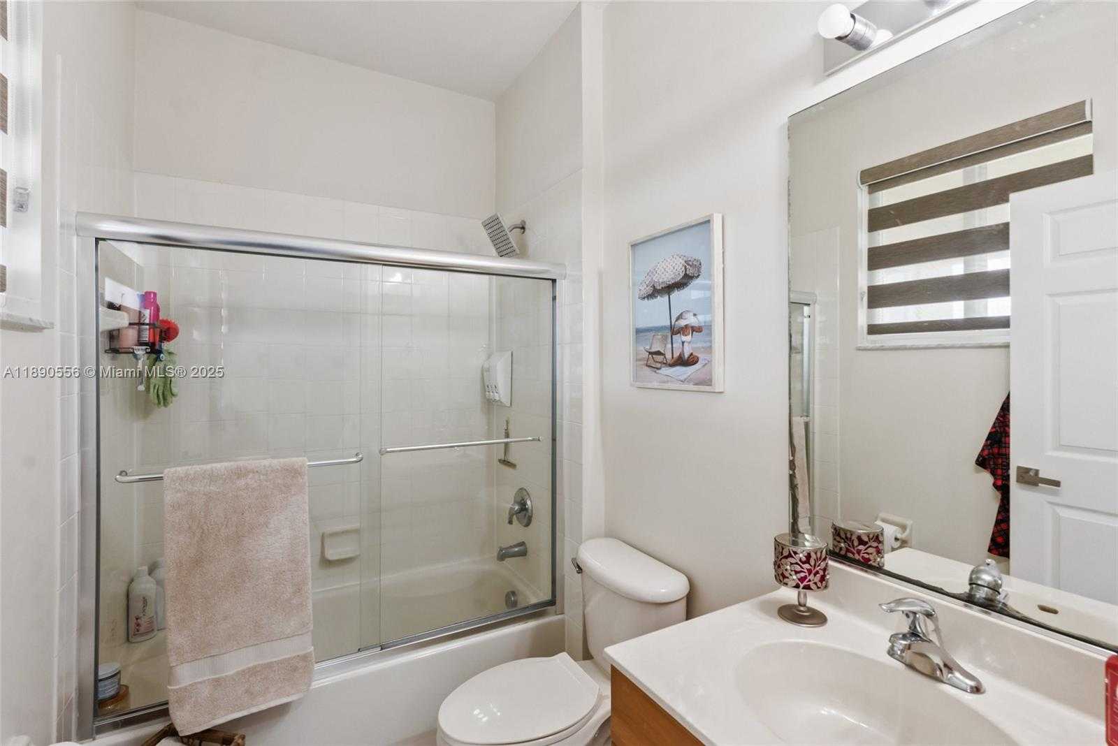 Small Image of 5413 SOUTH WEST 186TH WAY, Miramar Number 23