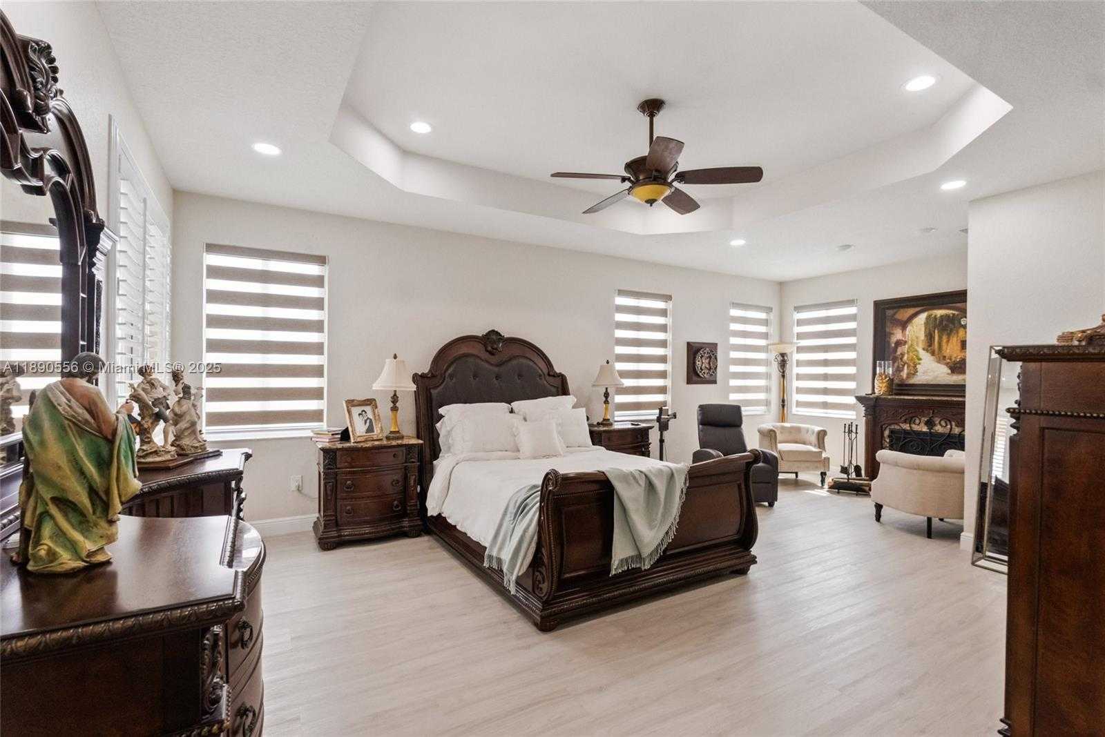 Small Image of 5413 SOUTH WEST 186TH WAY, Miramar Number 24