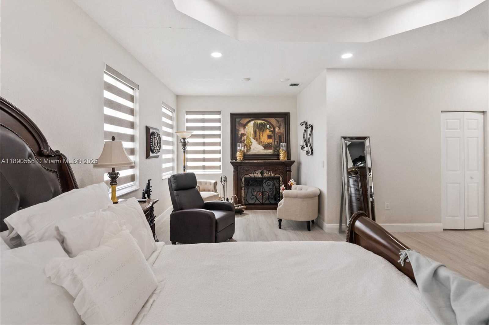 Small Image of 5413 SOUTH WEST 186TH WAY, Miramar Number 25