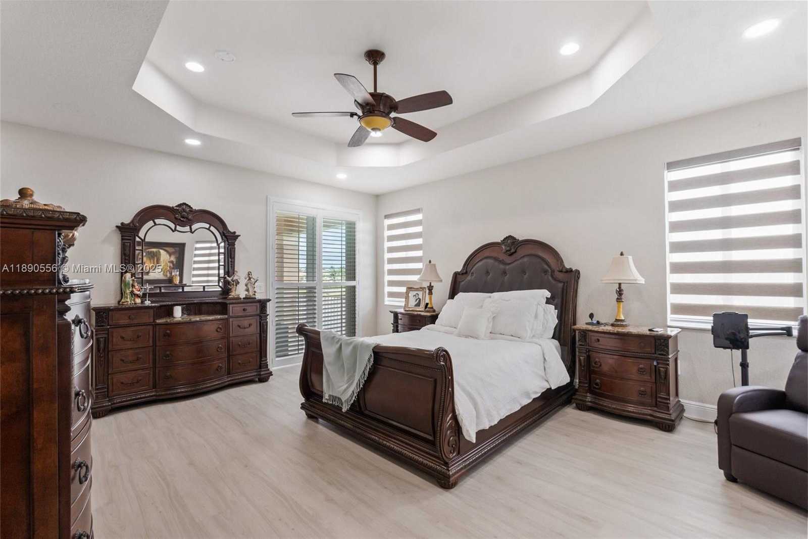 Small Image of 5413 SOUTH WEST 186TH WAY, Miramar Number 26