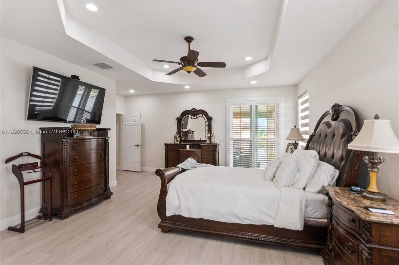 Small Image of 5413 SOUTH WEST 186TH WAY, Miramar Number 27