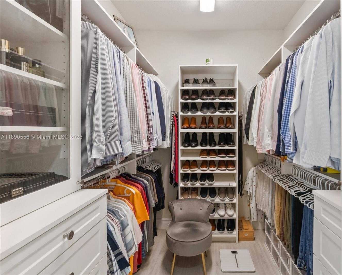 Small Image of 5413 SOUTH WEST 186TH WAY, Miramar Number 30