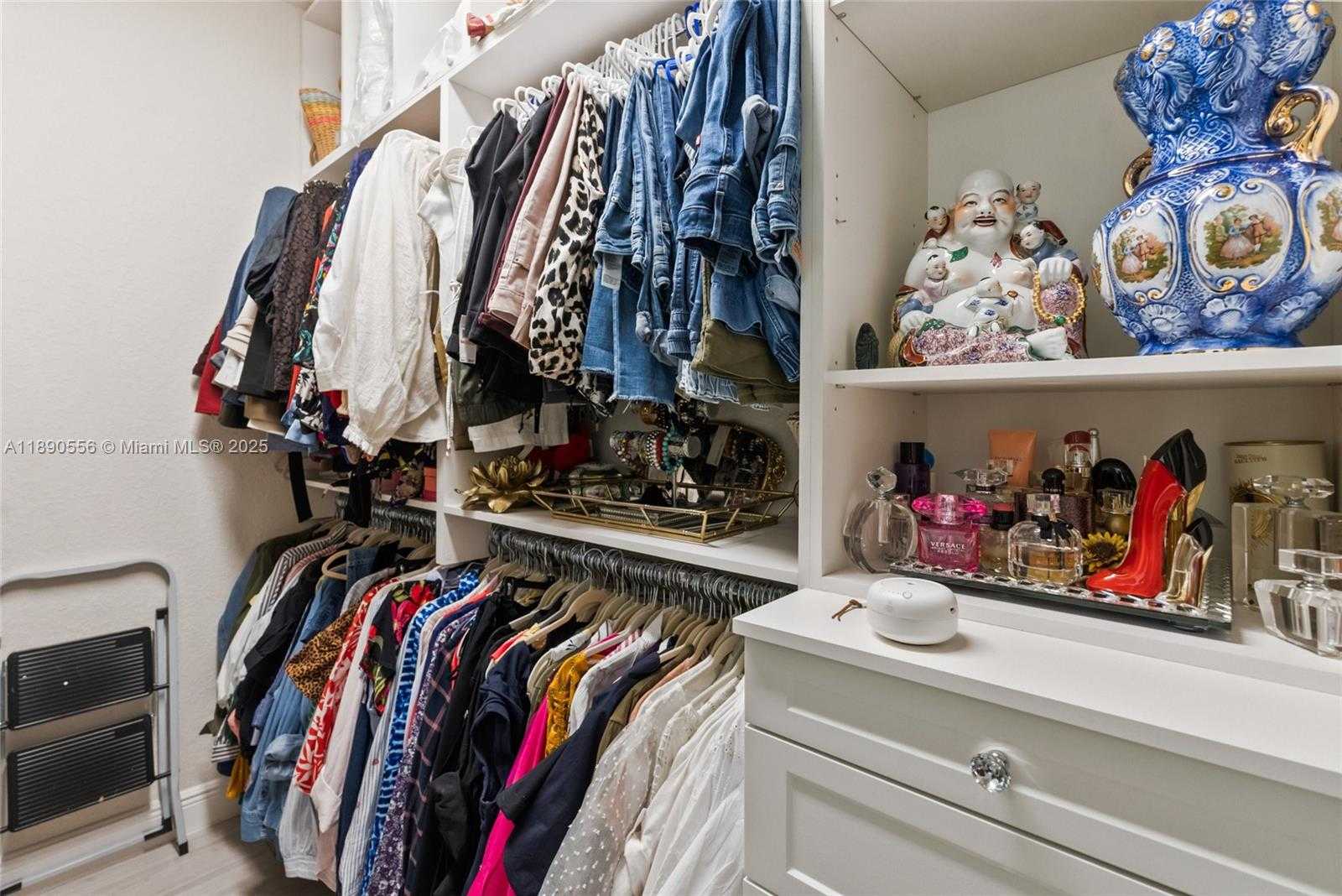 Small Image of 5413 SOUTH WEST 186TH WAY, Miramar Number 31