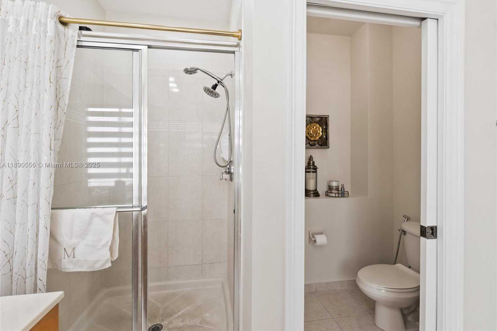 Small Image of 5413 SOUTH WEST 186TH WAY, Miramar Number 34