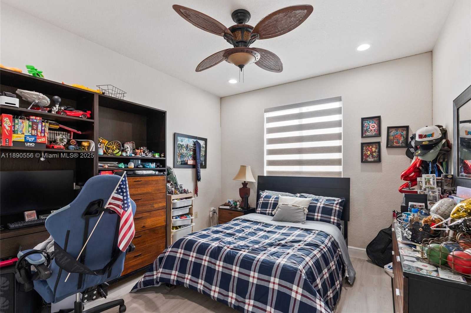 Small Image of 5413 SOUTH WEST 186TH WAY, Miramar Number 35