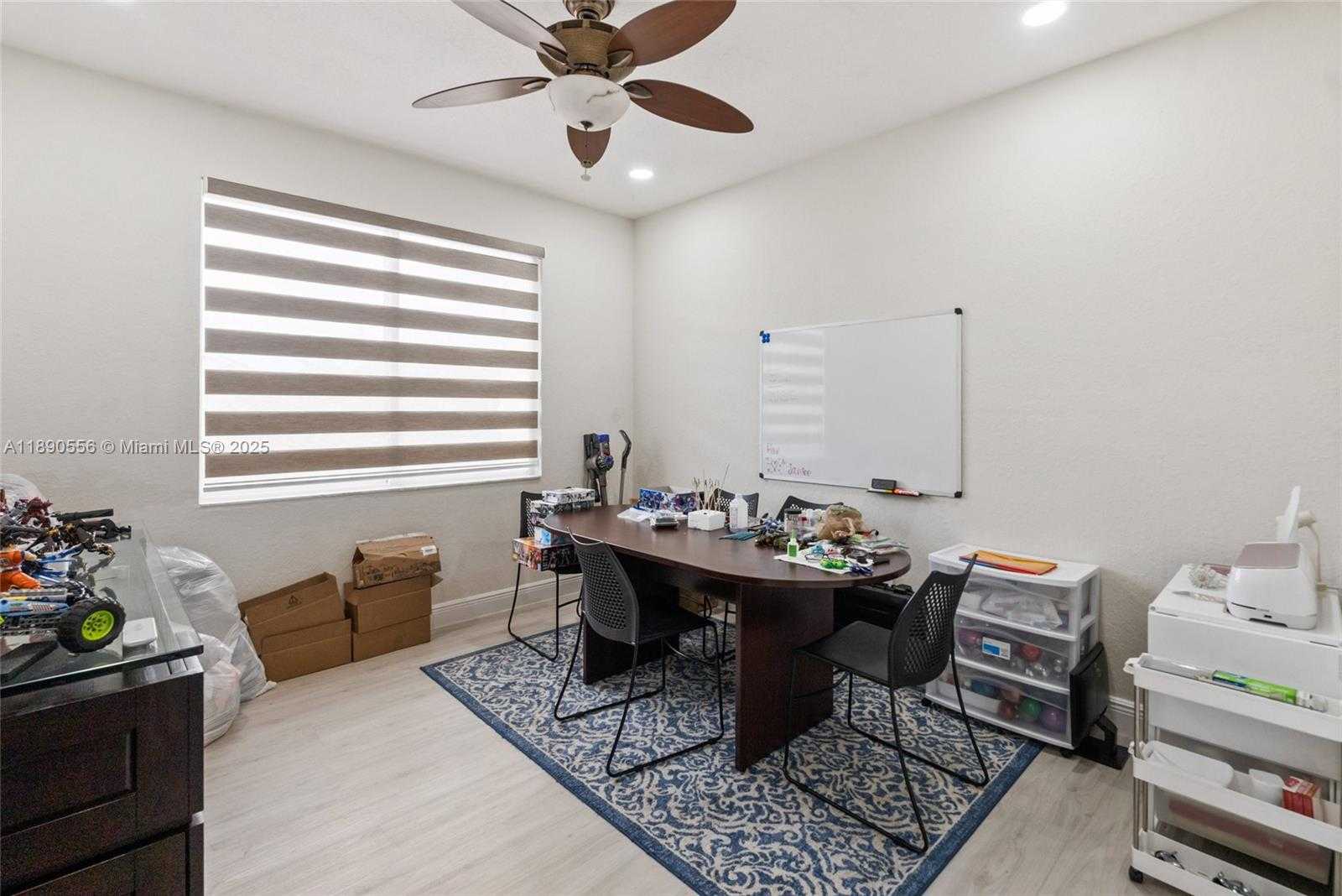 Small Image of 5413 SOUTH WEST 186TH WAY, Miramar Number 37